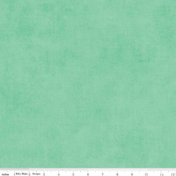 Shades in Sweet Mint