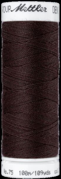 Chestnut (5100-1277) - Denim Doc - 109 Yards