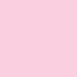 Pure Solid in Peony