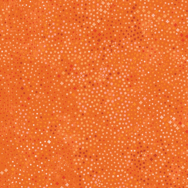 Texture 55 in Ember