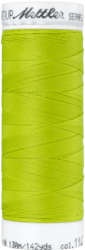 Tamarack (7840-1147) - Seraflex - 142 Yards