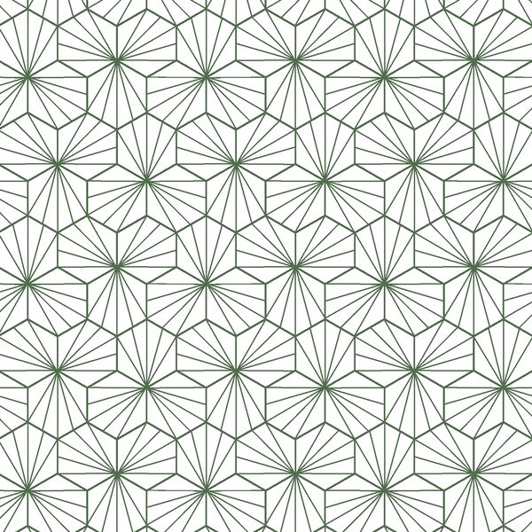 Little Radiate in Kale