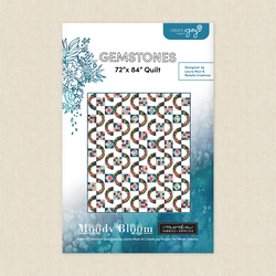 Gemstones