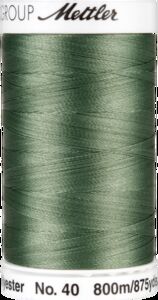 Palm Leaf (2596-5552) - Poly Sheen - 875 Yards