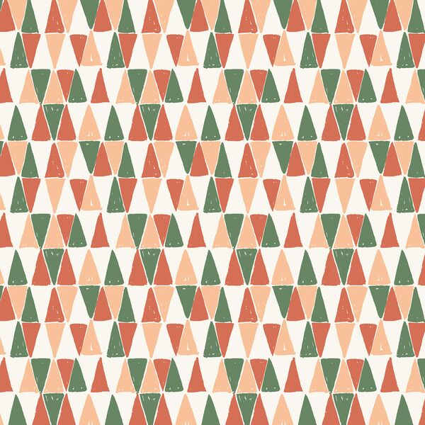 Patchwork in Joy