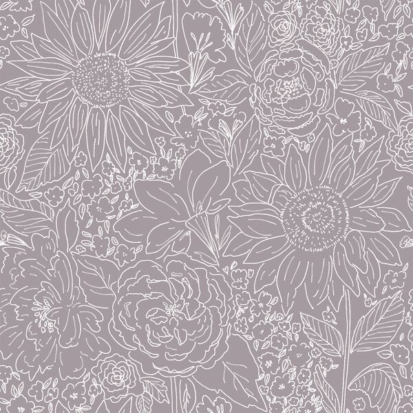 Paperie in Thistle