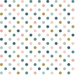 Multi Dot in Nectar Sweet