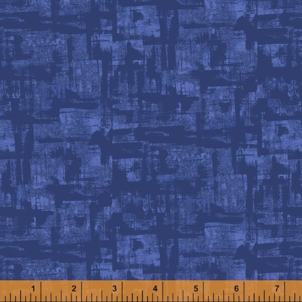 Spectrum in Cobalt