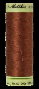 Penny (9240-0262) - Silk Finish Cotton 60wt - 220 Yards