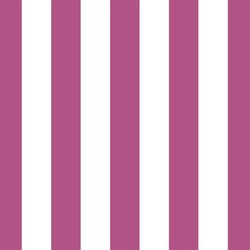 Play Stripe in Azalea