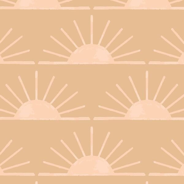 Large Horizon in Light Clay