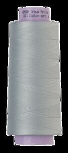 Frost (9150-5236) - Silk Finish Cotton 50wt - 2000 Yards