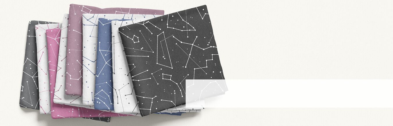 Star Charts Preview Image