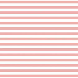 Valentine Stripe in Romance