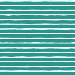 Artisan Stripe in Jade