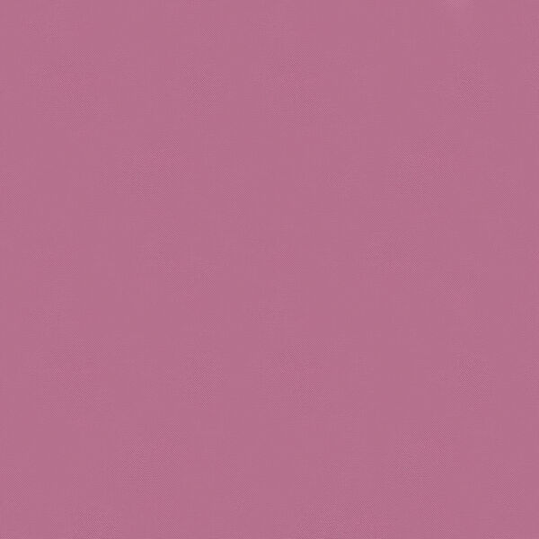 Bella Solids in English Rose