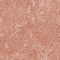 Paperie in Copper