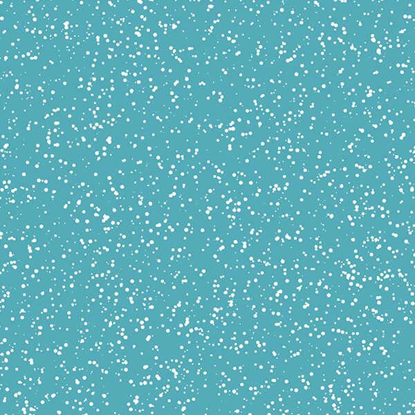 Stardust in Lagoon