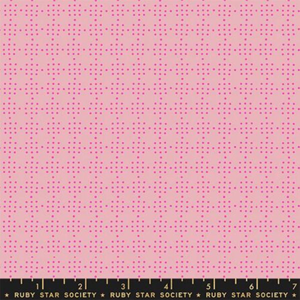Peg Board in Lavender
