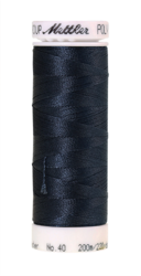 Concord (3406-3444) - Poly Sheen - 220 Yards