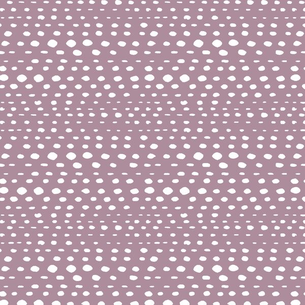 Little Skipping Stones in Celestial
