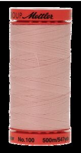 Blush (9145-0097) - Metrosene - 547 Yards