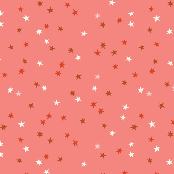 Holiday Sparkle in Pink