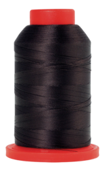 Black Peppercorn (2225-1382) - Seralene - 2187 Yards