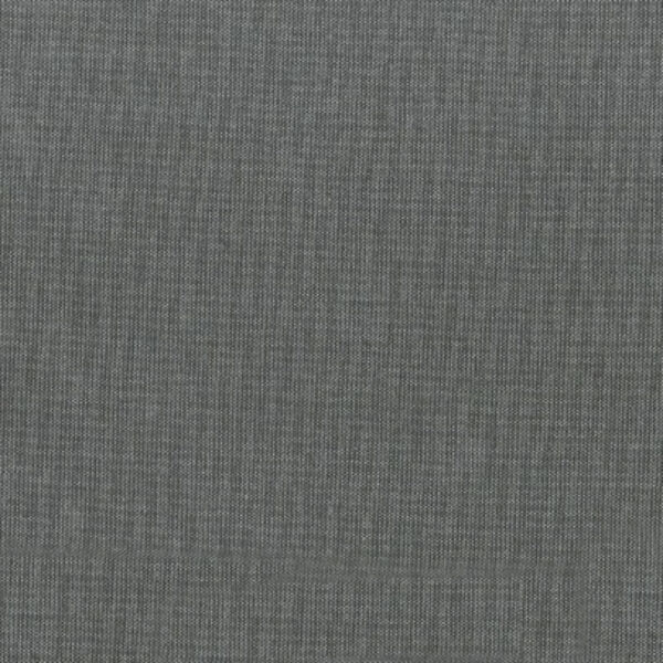 Artisan Cotton Yarn-Dye in Charcoal White