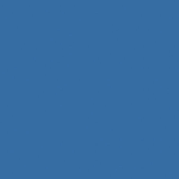 Confetti Cotton in Cobalt