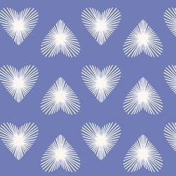 Life Line in Hydrangea