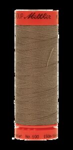 Dried Seagrass (9161-0530) - Metrosene - 164 Yards