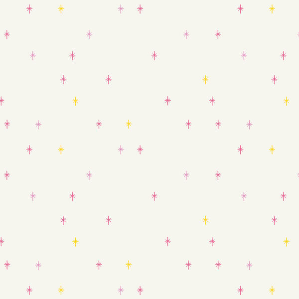 Sparkle Elements in Candied Sparkle