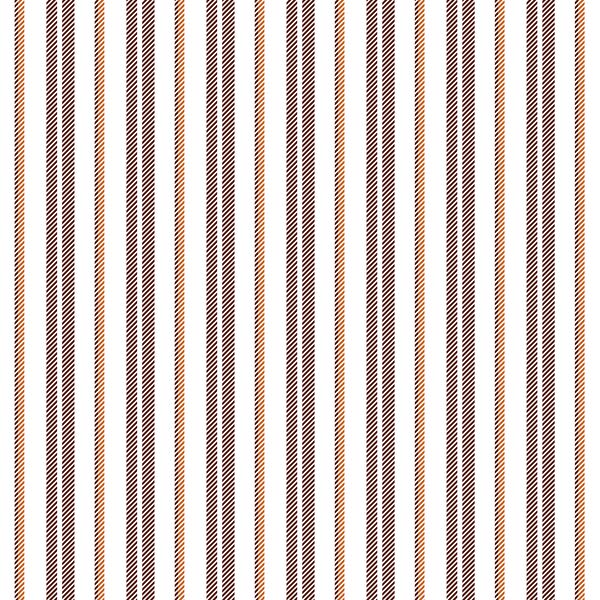 Woven Stripe in Autumnal