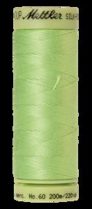 Jade Lime (9240-1527) - Silk Finish Cotton 60wt - 220 Yards