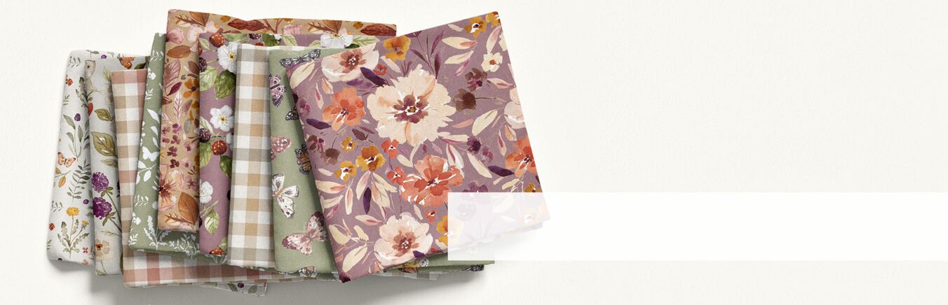 Flora and Fauna Preview Image