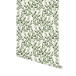 Meadow in Ivory