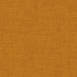 Textured Solid in Caramel