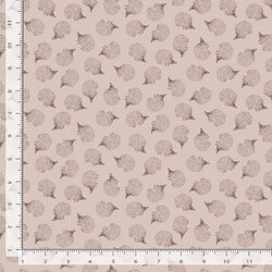 Prickle in Taupe