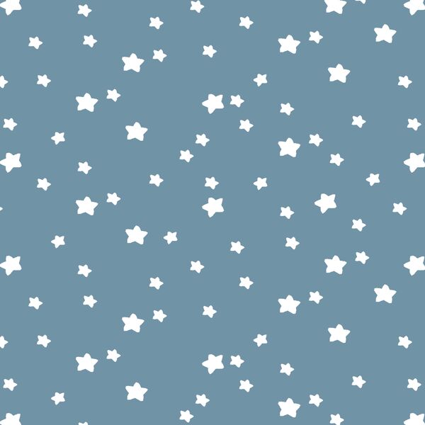 Star Light in Marine