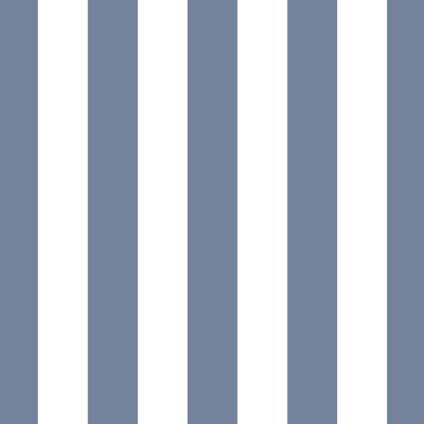Play Stripe in Dove