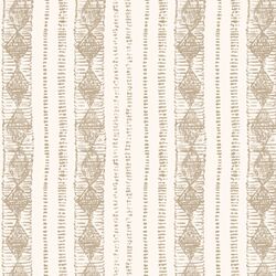 Jabari Stripe in Bushveld