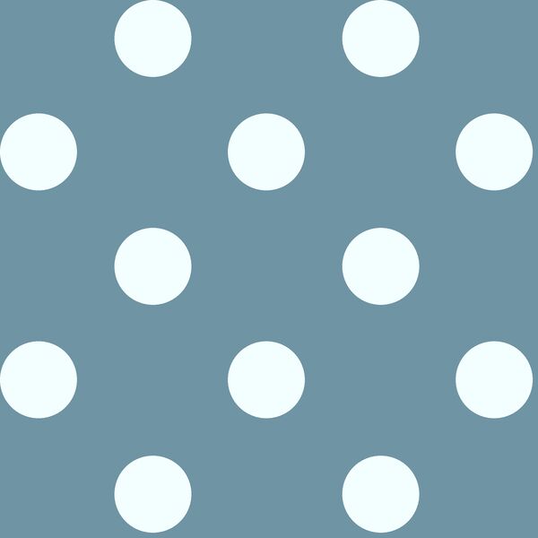 Jumbo Dot in Marine