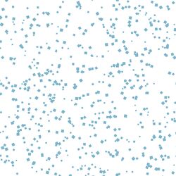 Confetti in Surf