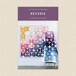 Reverie