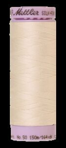 Dew (9105-1531) - Silk Finish Cotton 50wt - 164 Yards
