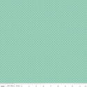 American Jane Pindot in Mist