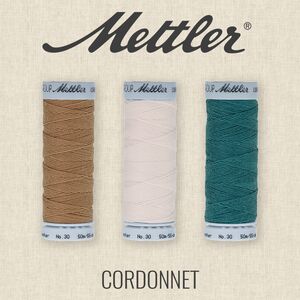 Cordonnet Preview Image