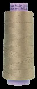 Tantone (9150-0372) - Silk Finish Cotton 50wt - 2000 Yards