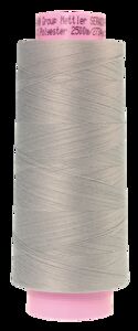 Ash Mist (1228-0331) - Seracor - 2734 Yards